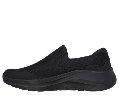 Skechers Arch Fit 2.0 - Vallo