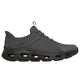 CHARCOAL/BLACK