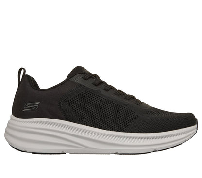 BLACK,7.0,Medium