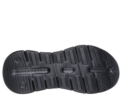 Skechers Arch Fit Go Foam
