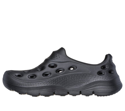 Skechers Arch Fit Go Foam