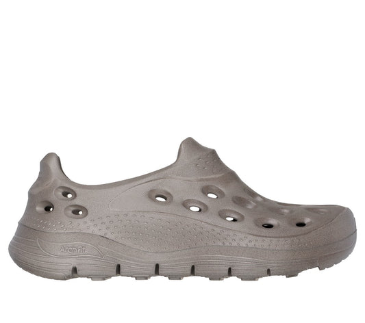 Skechers Arch Fit Go Foam - Vintage Vibe