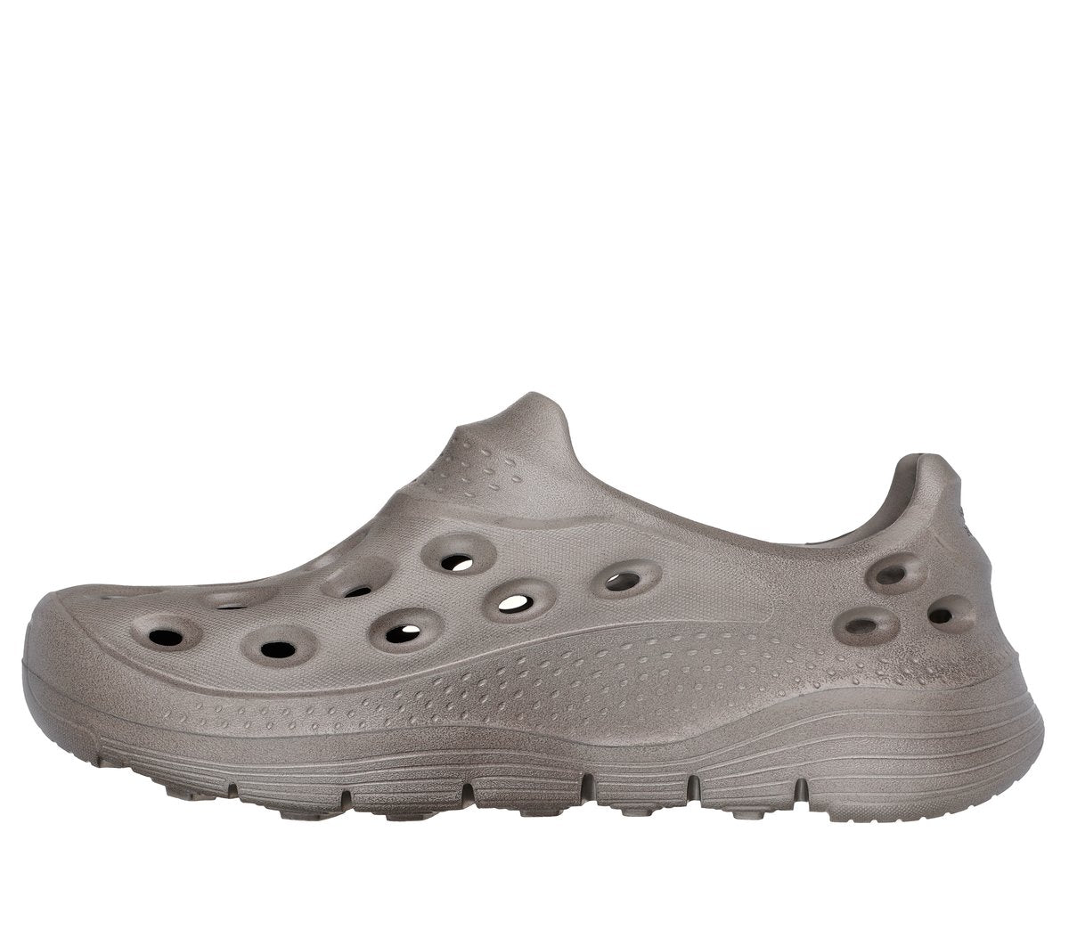Skechers Arch Fit Go Foam - Vintage Vibe