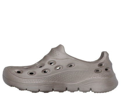 Skechers Arch Fit Go Foam - Vintage Vibe