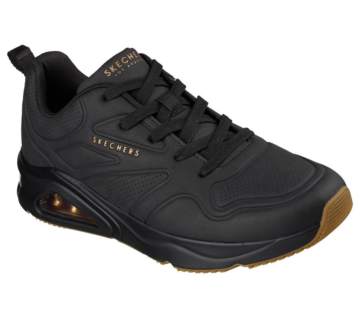 Skechers Tres-Air UNO - Casairal