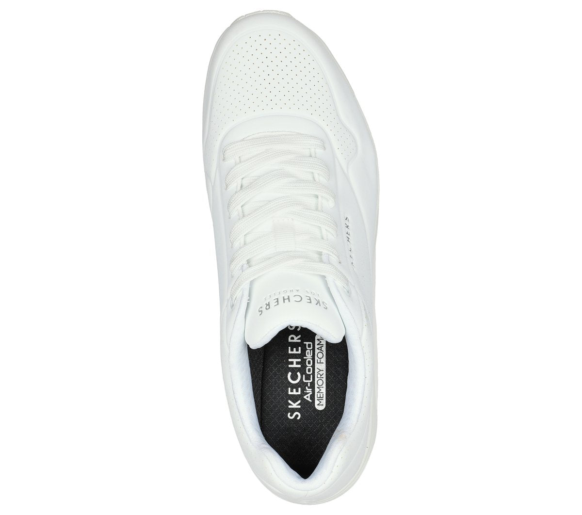 Skechers UNO - Stand On Air