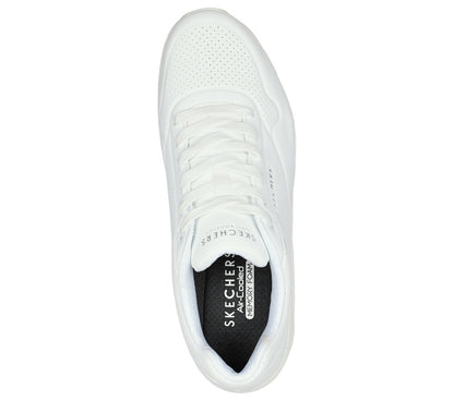 Skechers UNO - Stand On Air