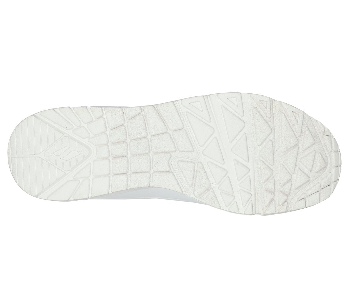 Skechers UNO - Stand On Air