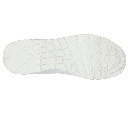 Skechers UNO - Stand On Air