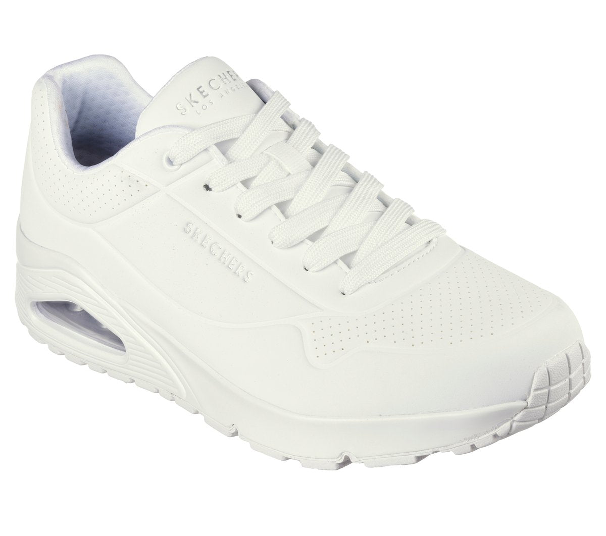 Skechers UNO - Stand On Air