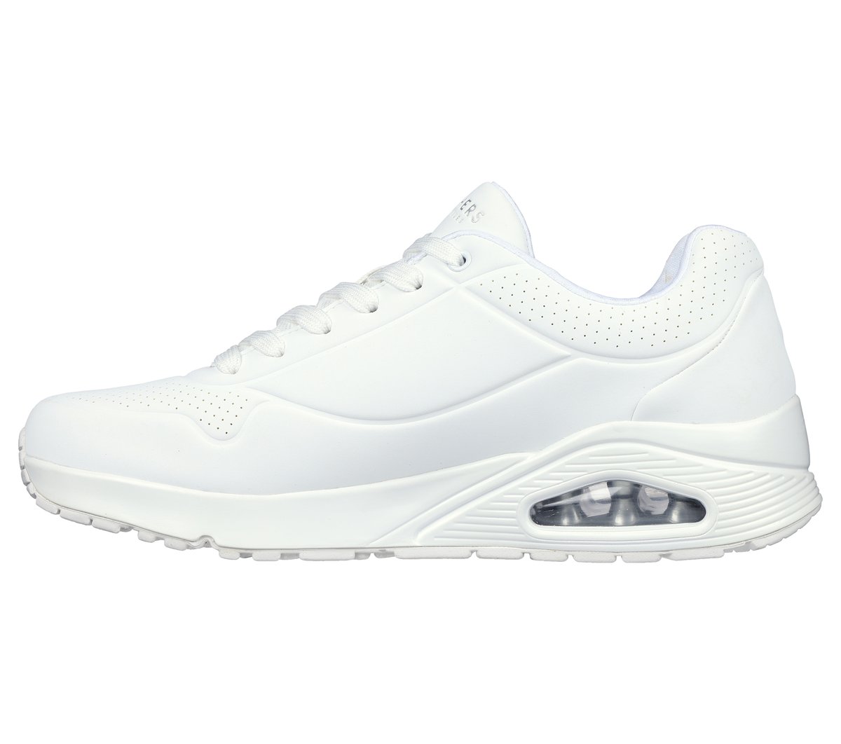 Skechers UNO - Stand On Air