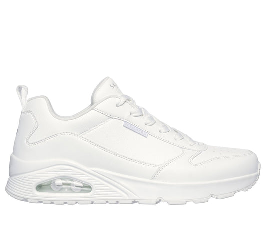 Skechers UNO - Alder