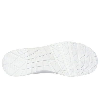 Skechers UNO - Alder