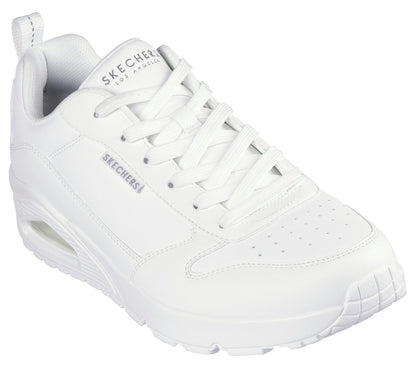 Skechers UNO - Alder
