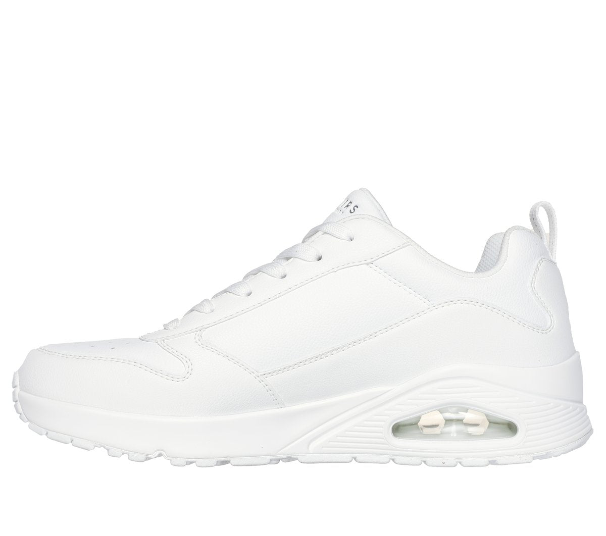 Skechers UNO - Alder