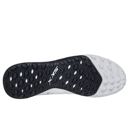Skechers Razor 1.5 Academy TF