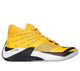 YELLOW / BLACK