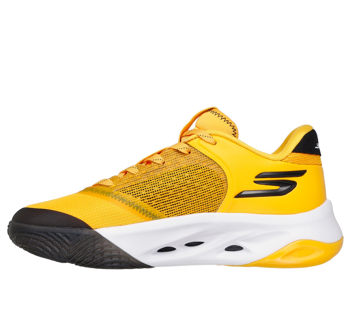 Skechers SKX FLOAT