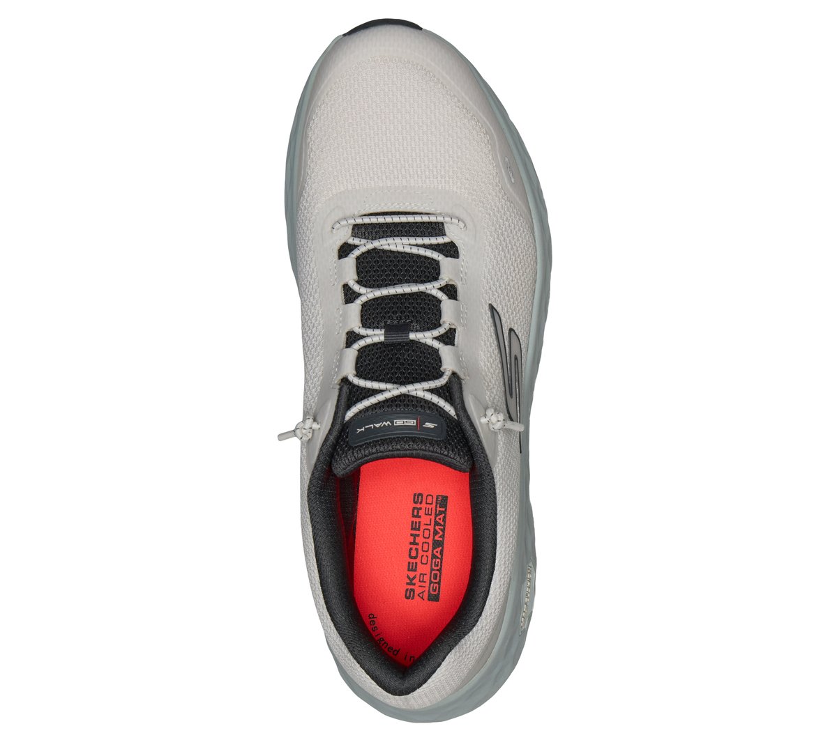 Skechers GO WALK Max Cushioning Flex - Raf