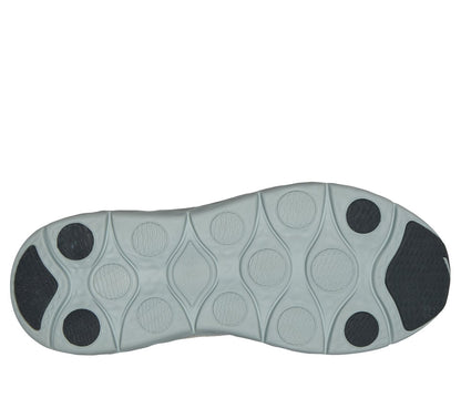 Skechers GO WALK Max Cushioning Flex - Raf