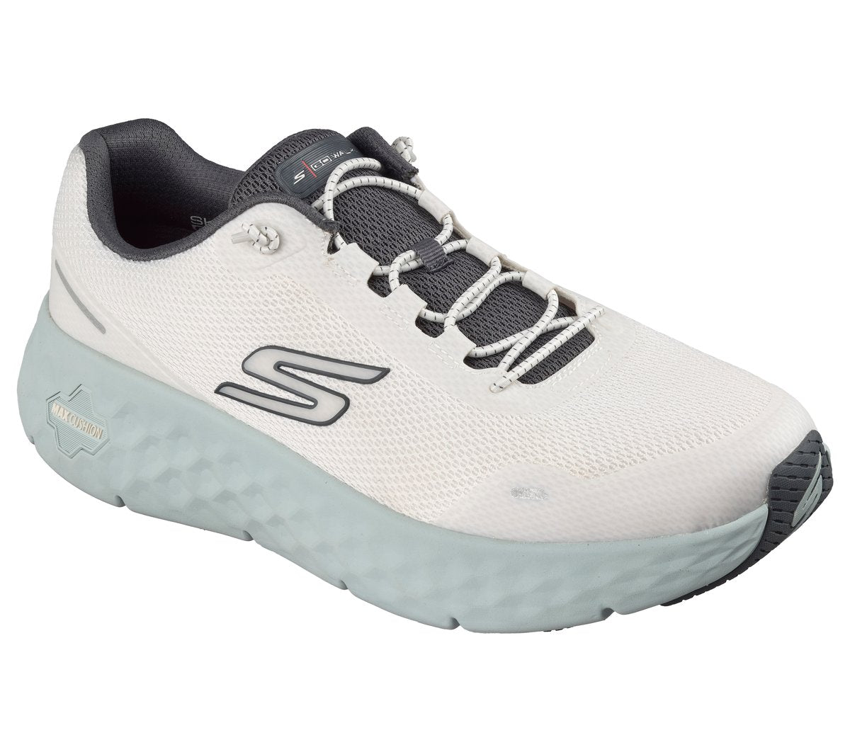 Skechers GO WALK Max Cushioning Flex - Raf