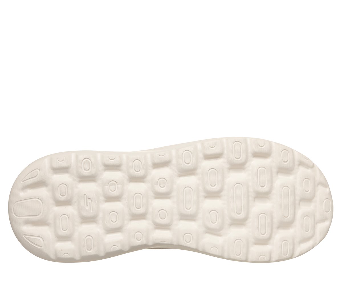Skechers Relaxed Fit: GO WALK Arch Fit N-Joy -Nate