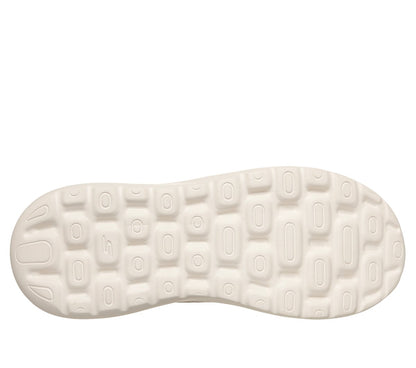 Skechers Relaxed Fit: GO WALK Arch Fit N-Joy -Nate