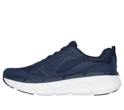 Skechers Max Cushioning Premier 2.0 - Vantage