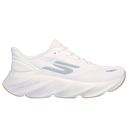 WHITE,7.0,Medium