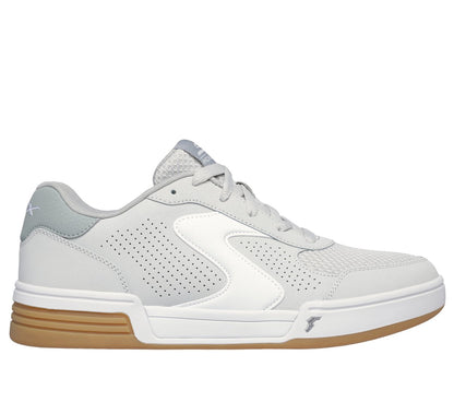 LIGHT GRAY,7.0,Medium