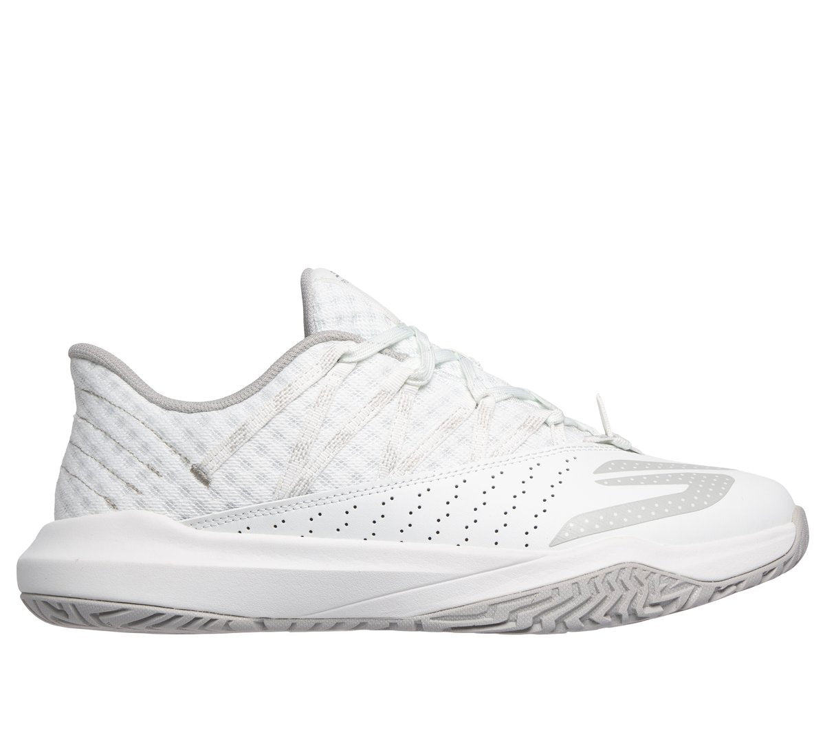 WHITE,7.0,Medium