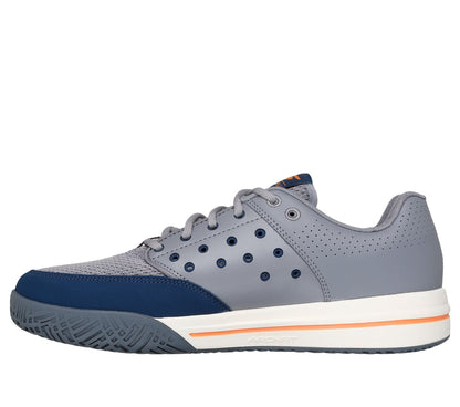 Skechers Viper Court Luxe