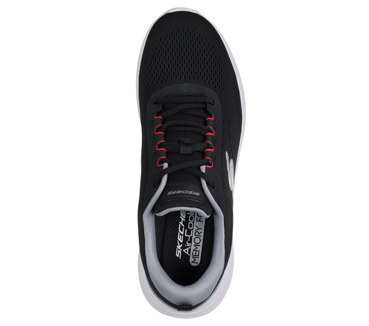 Skechers Skech-Lite Pro 2.0 - Berrix