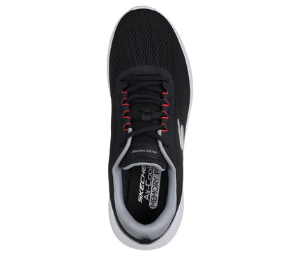 Skechers Skech-Lite Pro 2.0 - Berrix