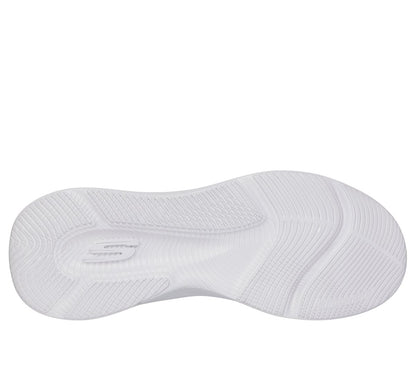Skechers Skech-Lite Pro 2.0 - Berrix