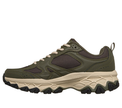 Skechers Arch Fit Akhidime - Rindge
