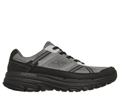 GRAY / MULTI,7.0,Medium