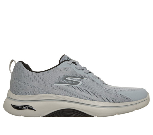 Skechers GO WALK Arch Fit 2.0 -Levy