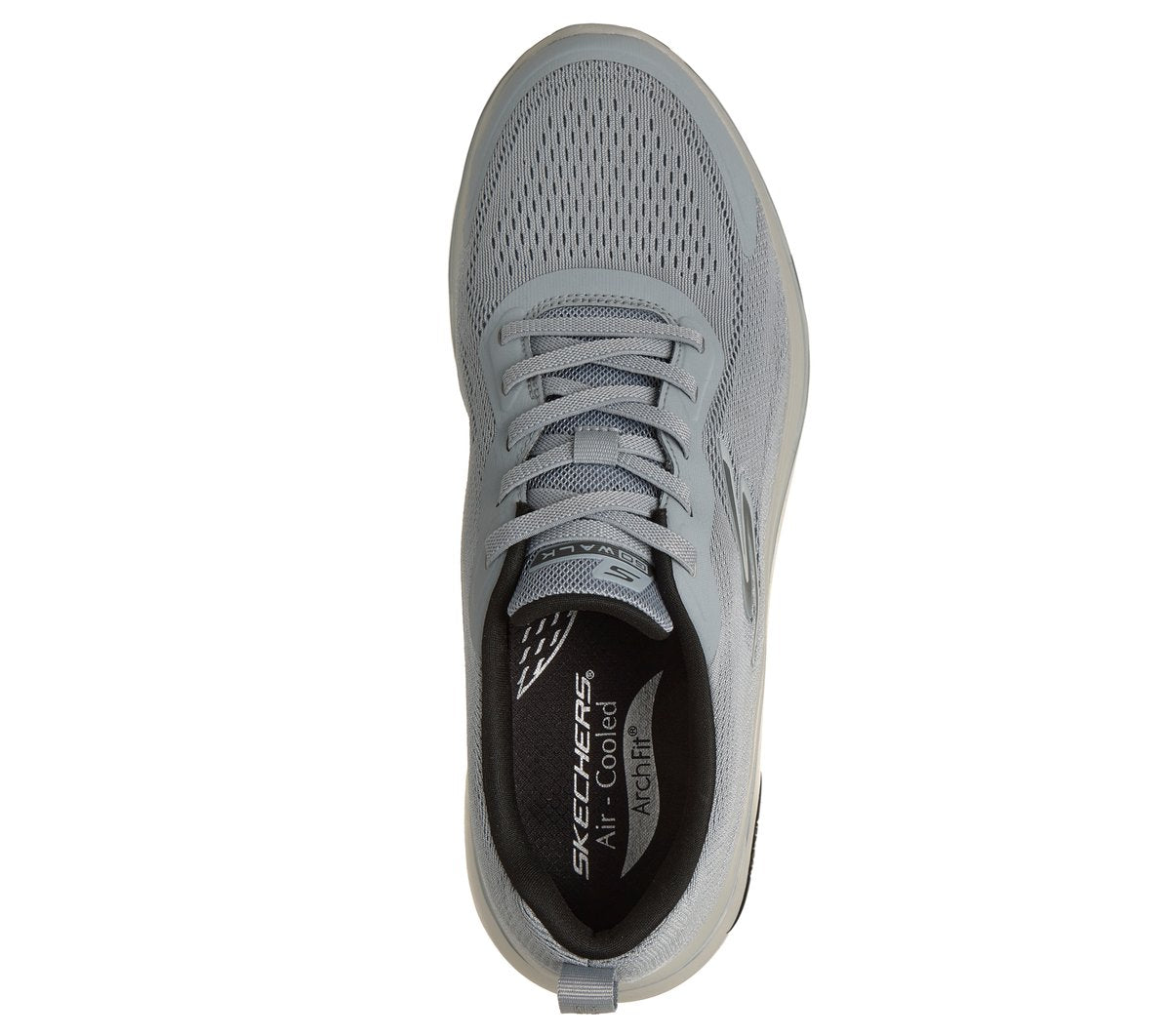 Skechers GO WALK Arch Fit 2.0 -Levy