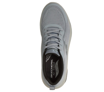 Skechers GO WALK Arch Fit 2.0 -Levy