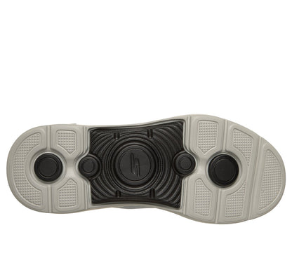 Skechers GO WALK Arch Fit 2.0 -Levy