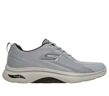 GRAY / BLACK,7.0,Medium