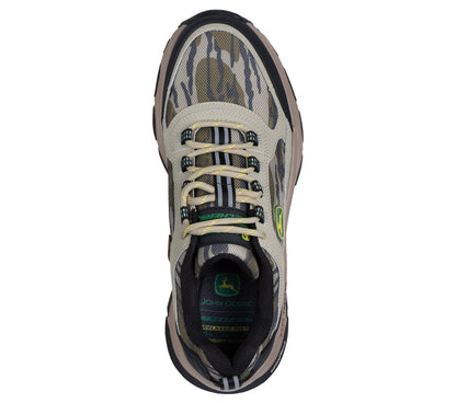 Skechers John Deere: D'Lux Trekker - Soundguard