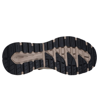 Skechers John Deere: D'Lux Trekker - Soundguard