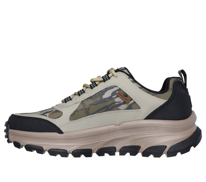 Skechers John Deere: D'Lux Trekker - Soundguard