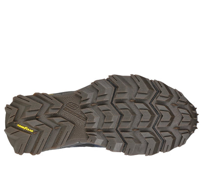 Skechers Waterproof: Equalizer 5.0 Trail -Tumbler Ridge