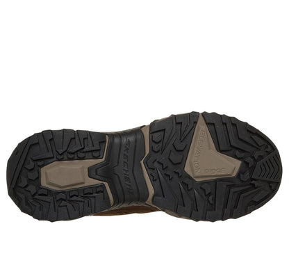 Skechers Relaxed Fit: Terraform - Ward
