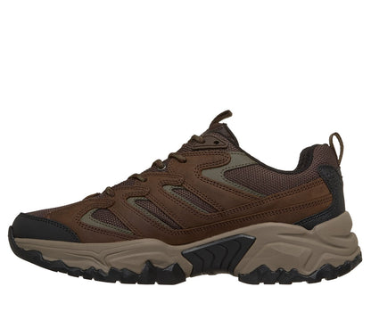 Skechers Relaxed Fit: Terraform - Ward