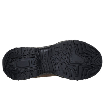 Skechers Waterproof Relaxed Fit: Terraform - Emmett