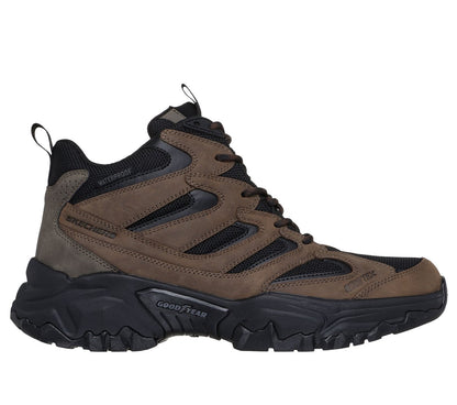DARK TAUPE,7.0,Medium